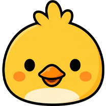 1학년